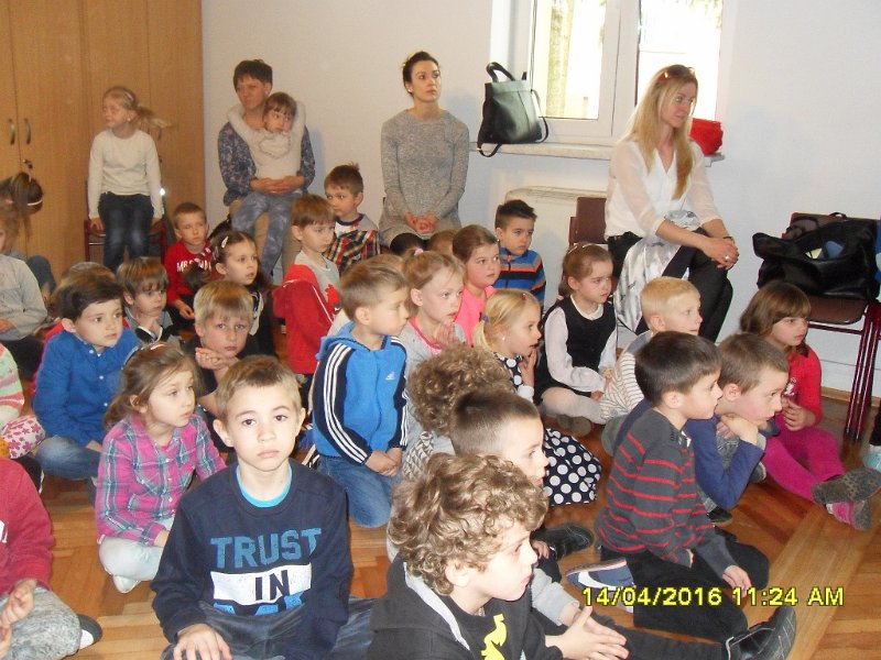 SDC13150 (1024x768).jpg -  